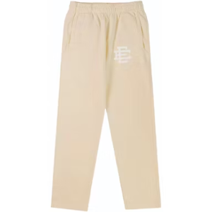 EE Off White Logo Sweatpant