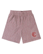 EE® Boucle Short Mauve Taupe