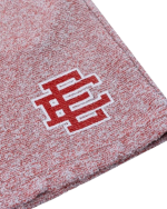 EE® Boucle Short Mauve Taupe