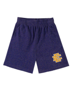 EE® Boucle Short purple