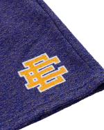 EE® Boucle Short purple