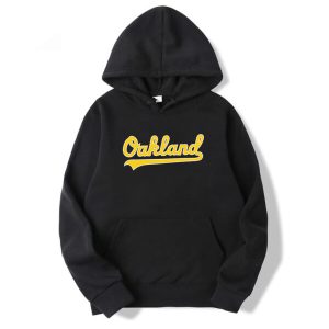 Eric-Emanuel-EE-Oakland-Atheltics-Hoodie